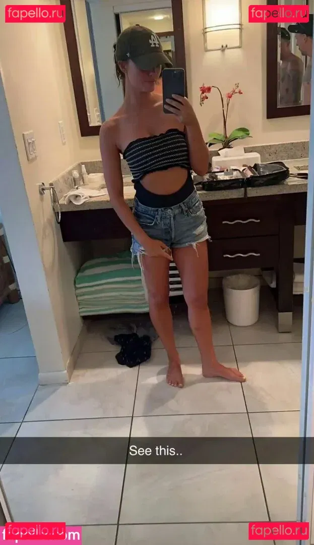 Brittney Atwood Onlyfans Photo Gallery 