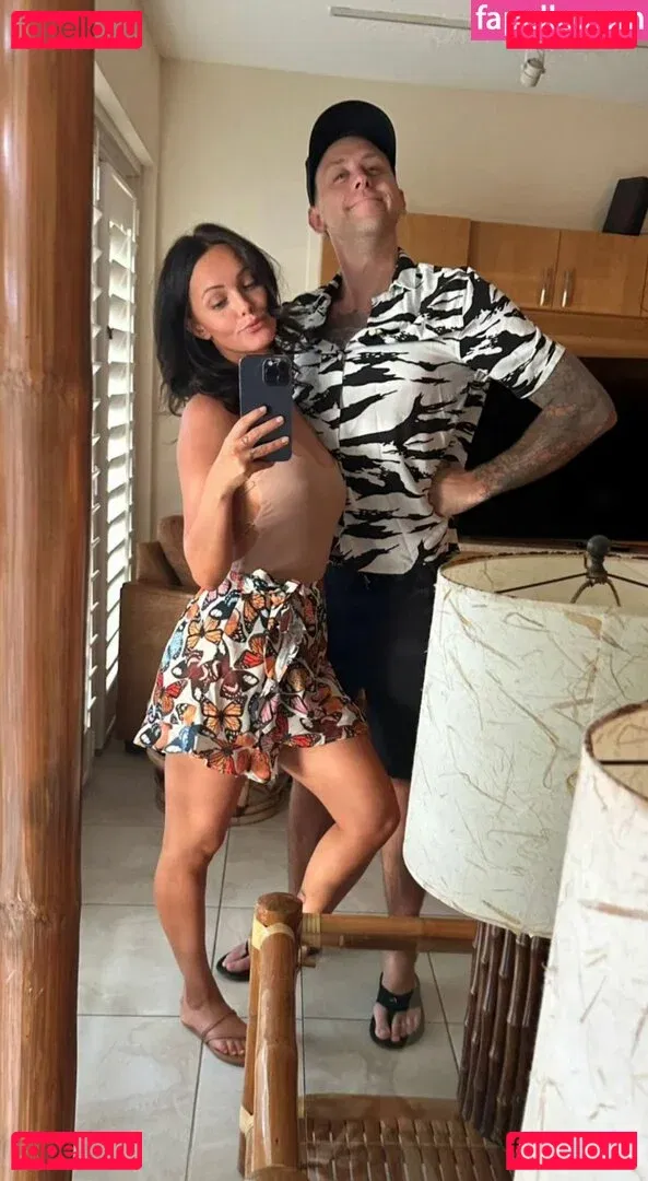 Brittney Atwood Onlyfans Photo Gallery 