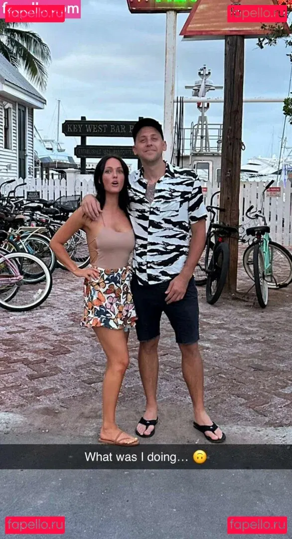 Brittney Atwood Onlyfans Photo Gallery 