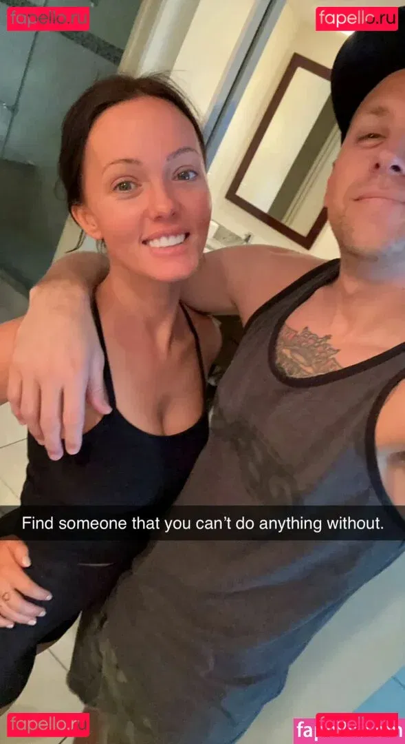 Brittney Atwood Onlyfans Photo Gallery 