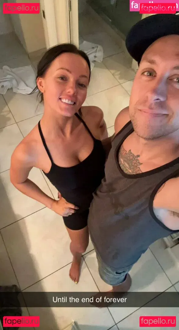 Brittney Atwood Onlyfans Photo Gallery 