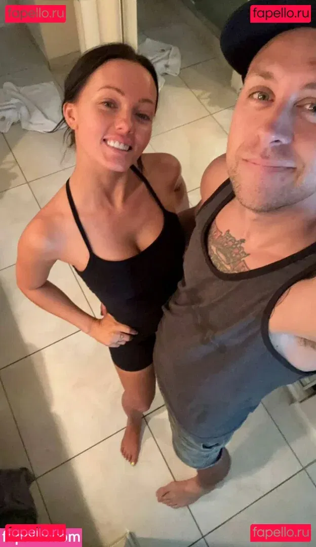 Brittney Atwood Onlyfans Photo Gallery 