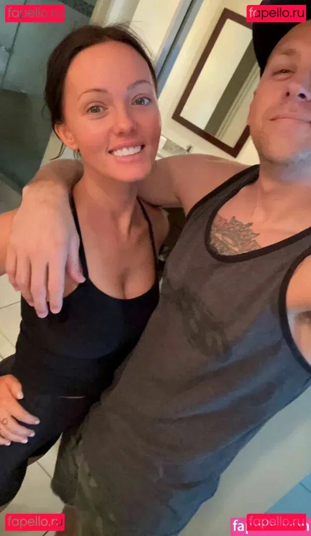 Brittney Atwood Onlyfans Photo Gallery 