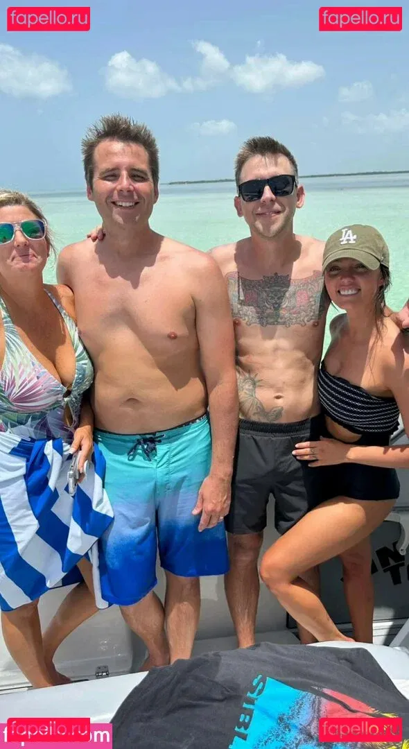 Brittney Atwood Onlyfans Photo Gallery 