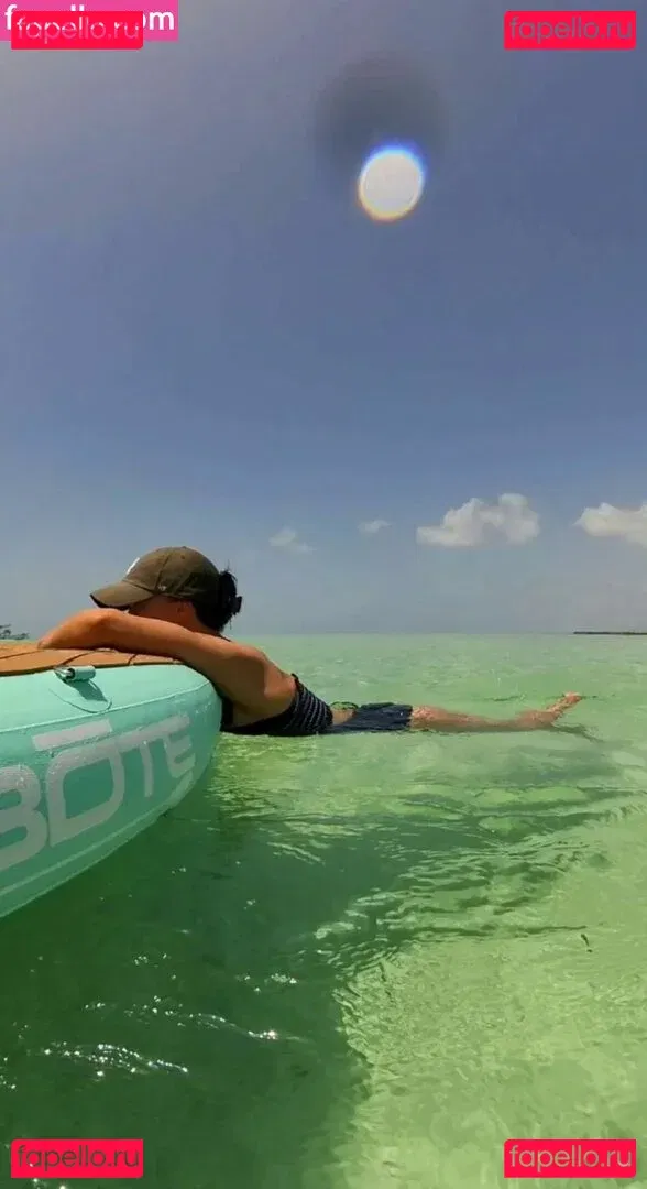 Brittney Atwood Onlyfans Photo Gallery 