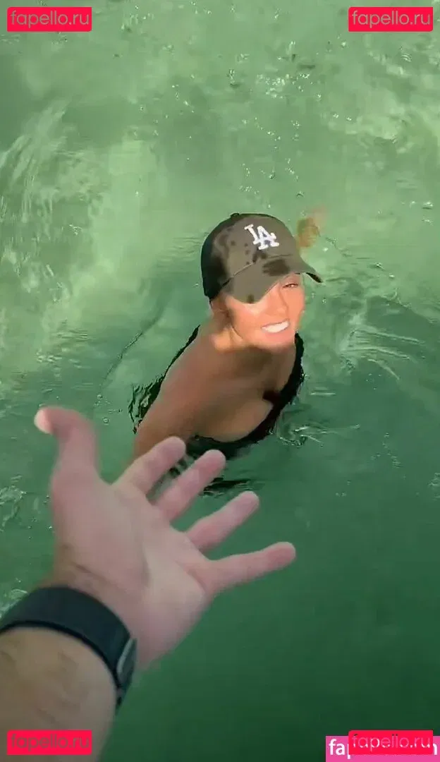 Brittney Atwood Onlyfans Photo Gallery 