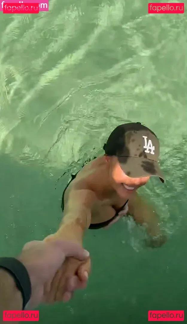 Brittney Atwood Onlyfans Photo Gallery 