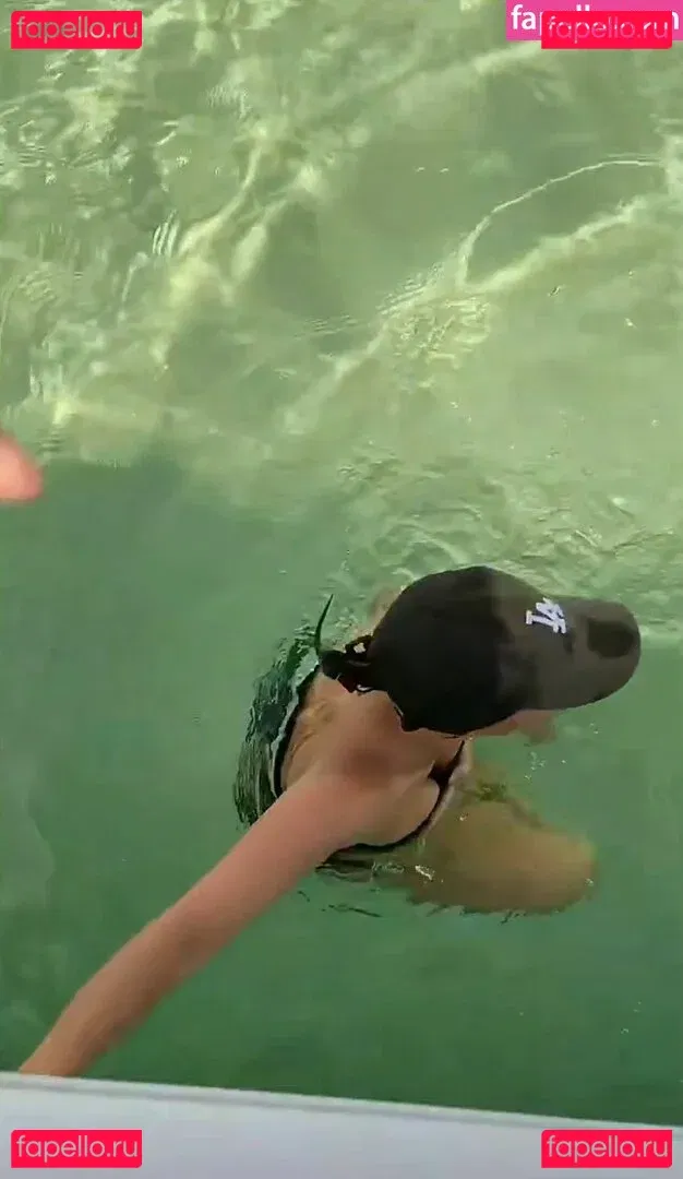 Brittney Atwood Onlyfans Photo Gallery 