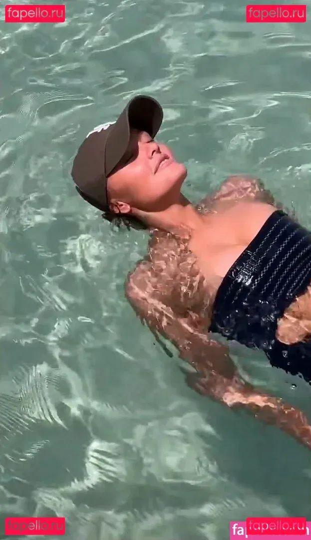 Brittney Atwood Onlyfans Photo Gallery 