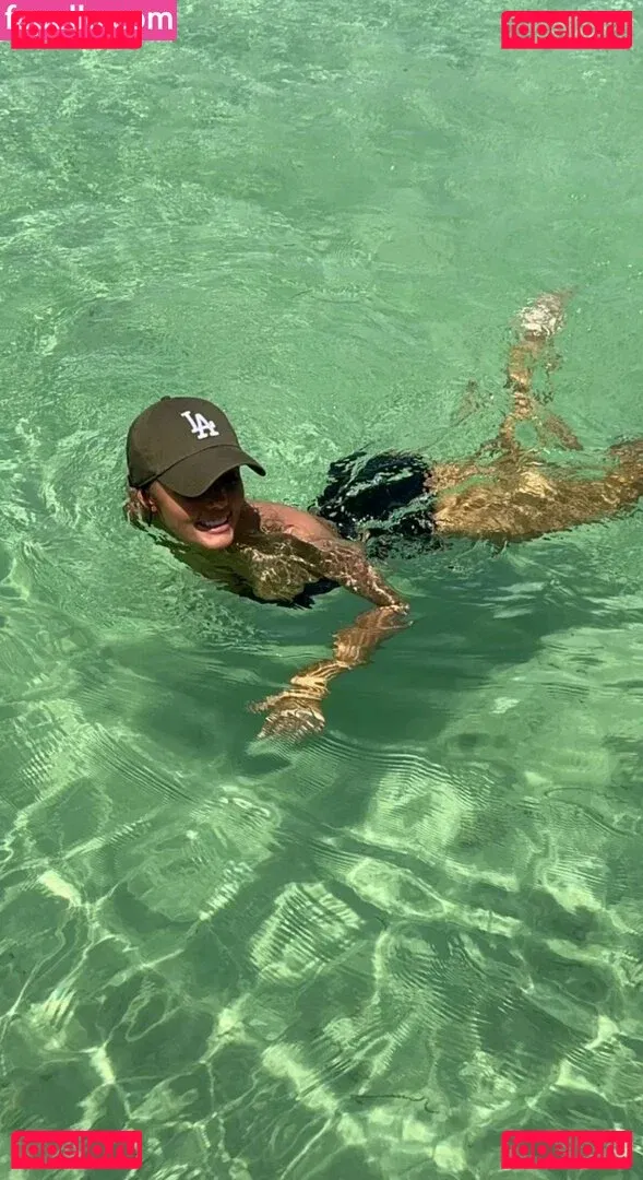 Brittney Atwood Onlyfans Photo Gallery 