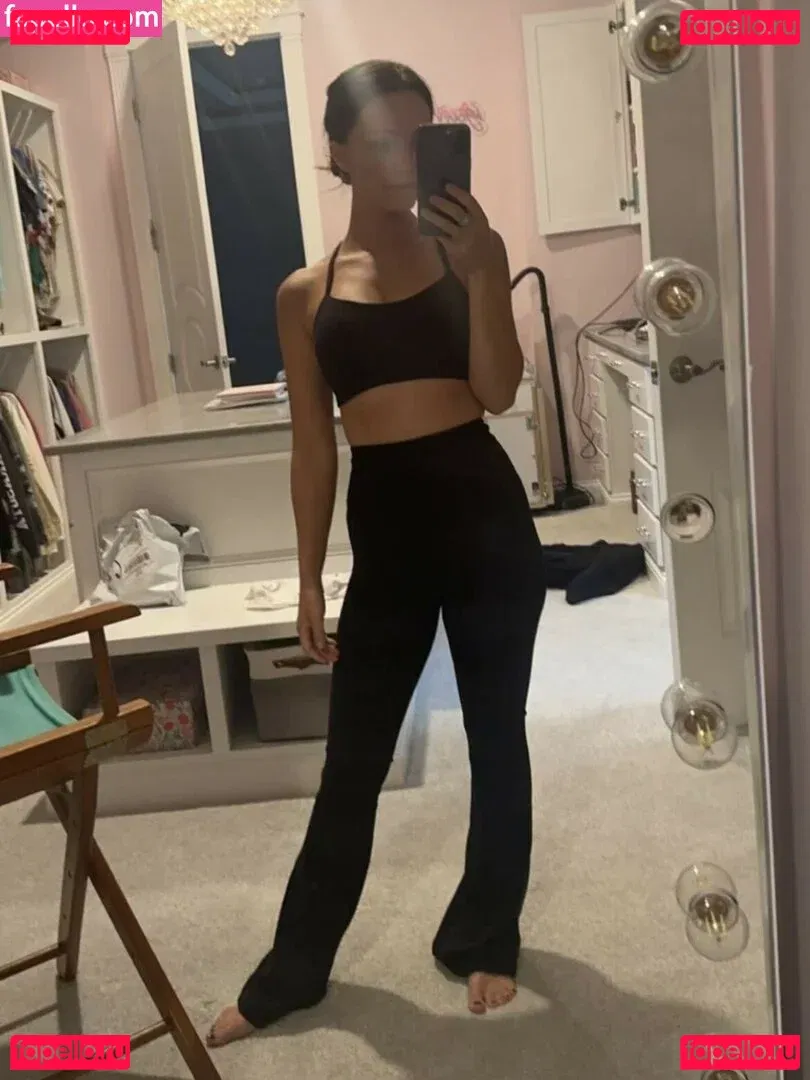 Brittney Atwood Onlyfans Photo Gallery 