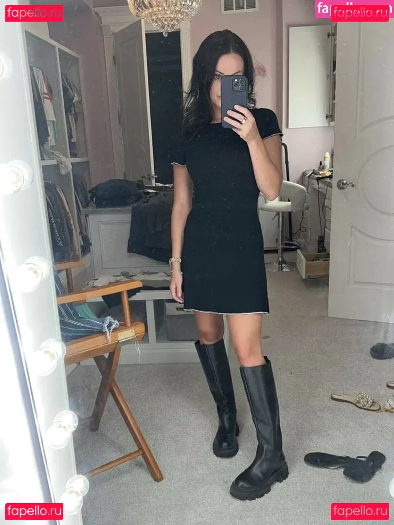 Brittney Atwood Onlyfans Photo Gallery 