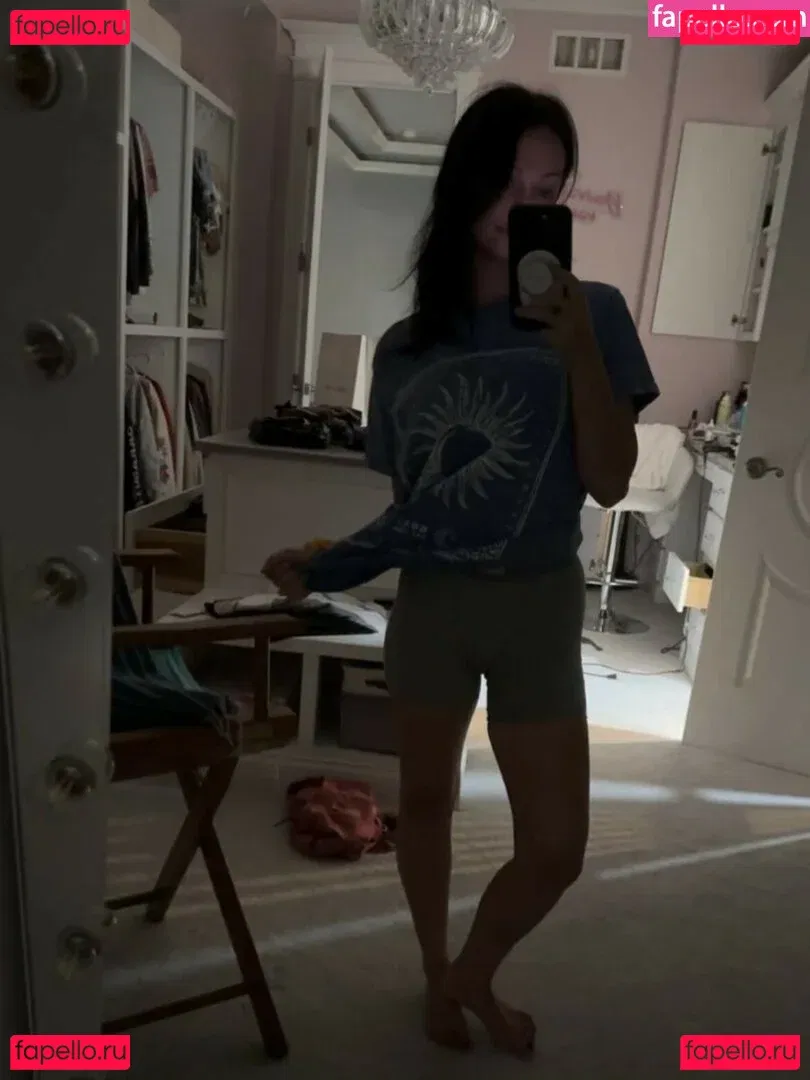 Brittney Atwood Onlyfans Photo Gallery 