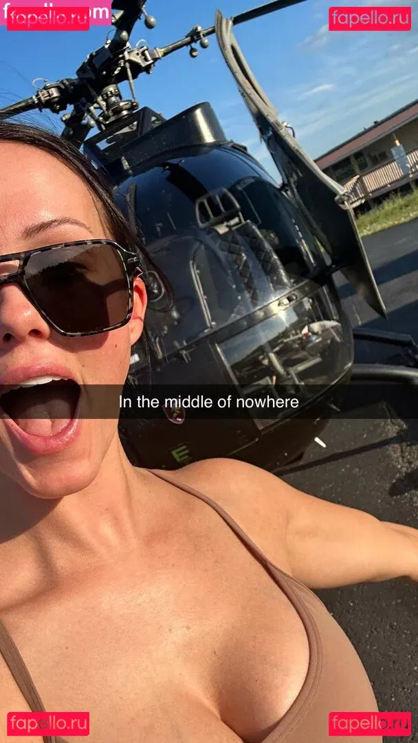 Brittney Atwood Onlyfans Photo Gallery 