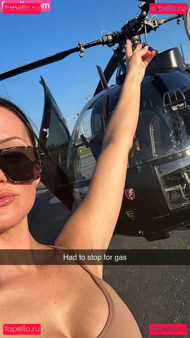 Brittney Atwood Onlyfans Photo Gallery 