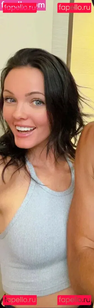 Brittney Atwood Onlyfans Photo Gallery 