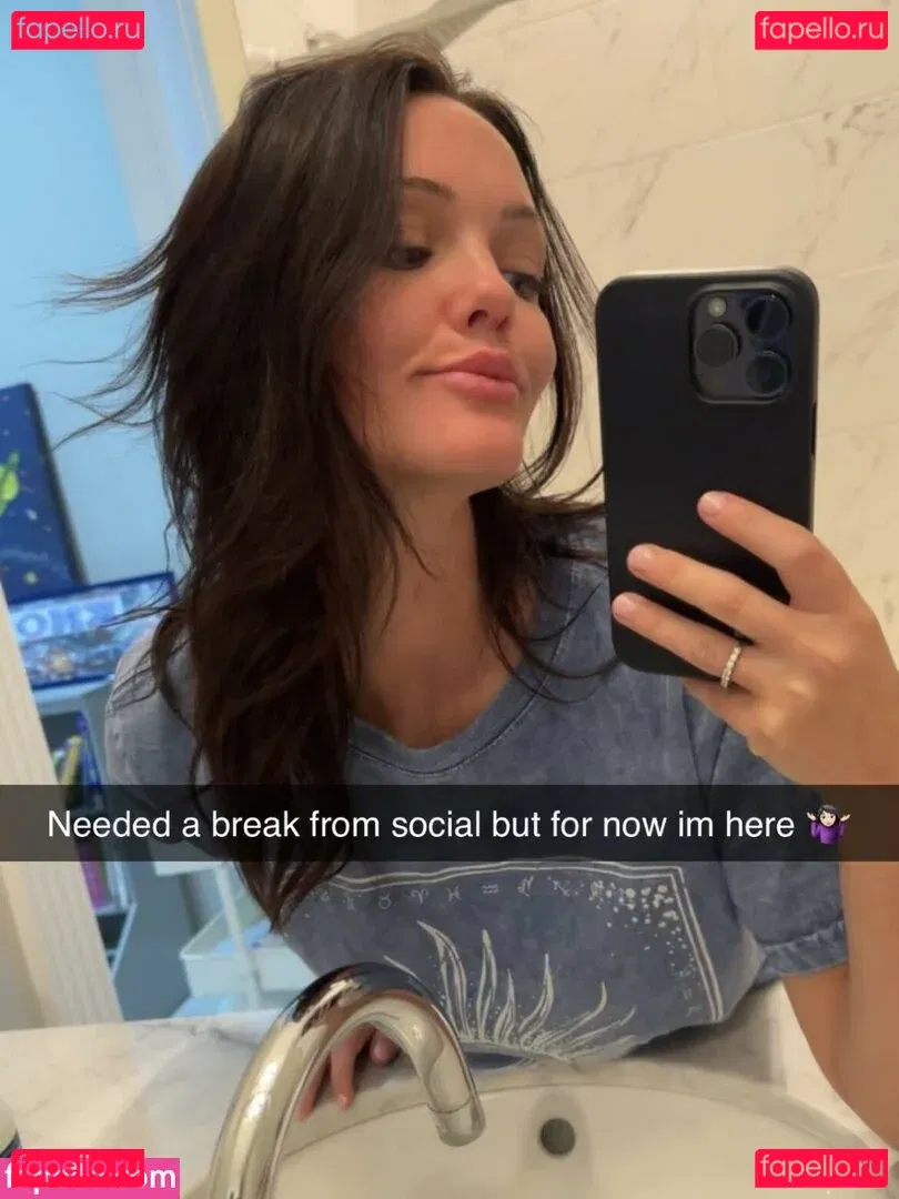 Brittney Atwood Onlyfans Photo Gallery 