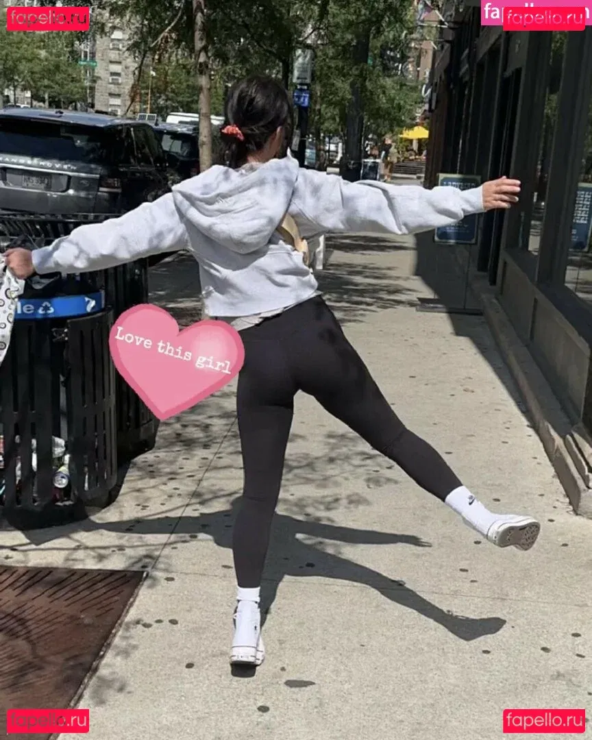 Brittney Atwood Onlyfans Photo Gallery 