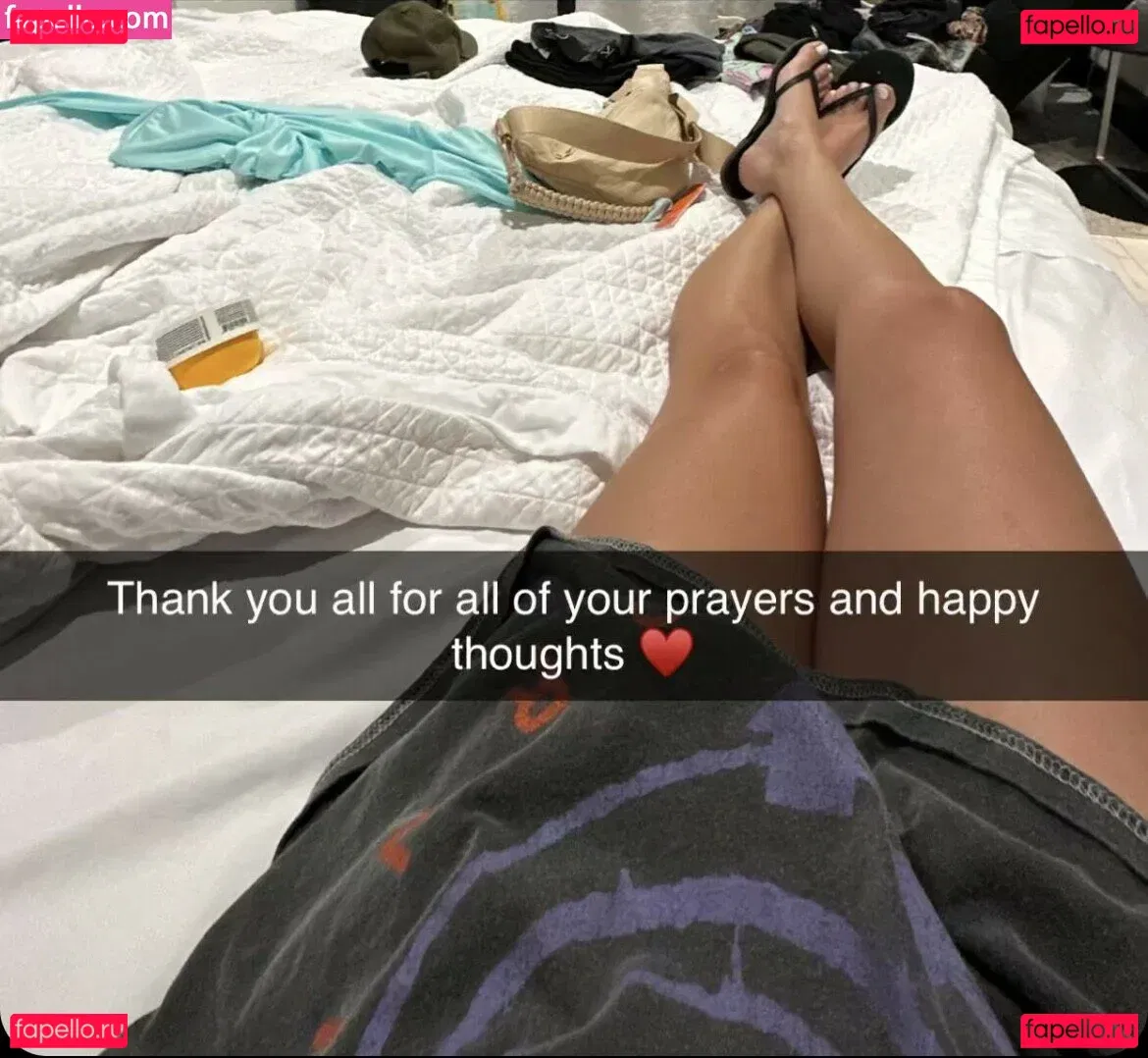 Brittney Atwood Onlyfans Photo Gallery 