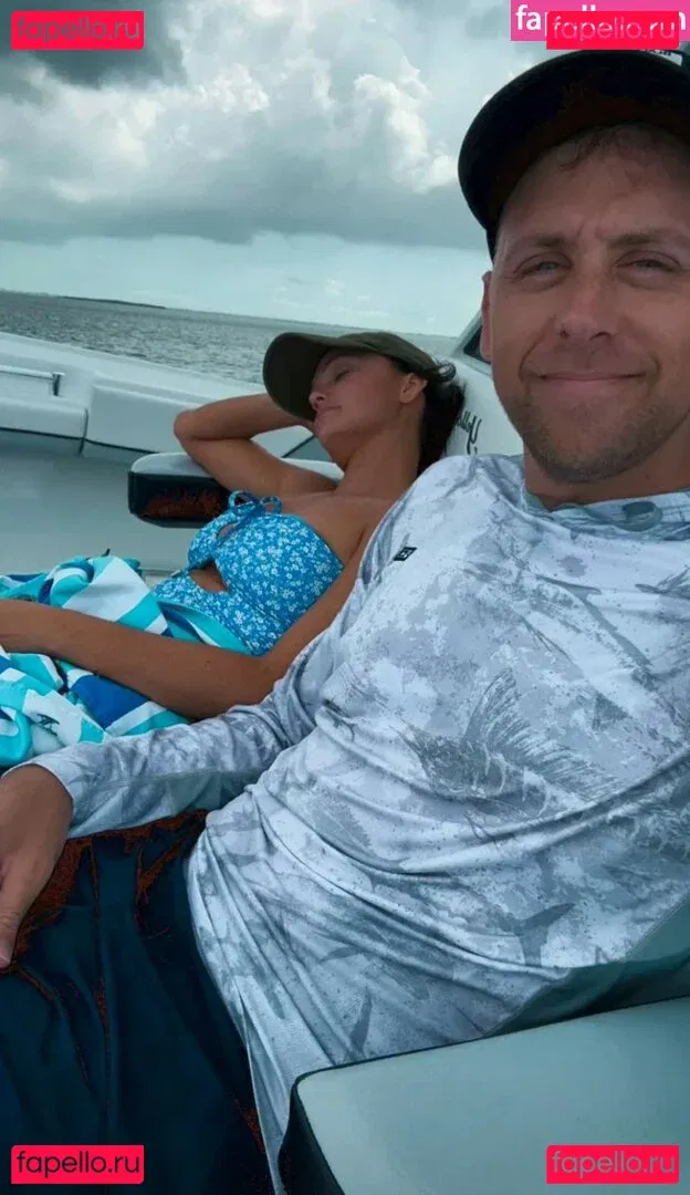 Brittney Atwood Onlyfans Photo Gallery 