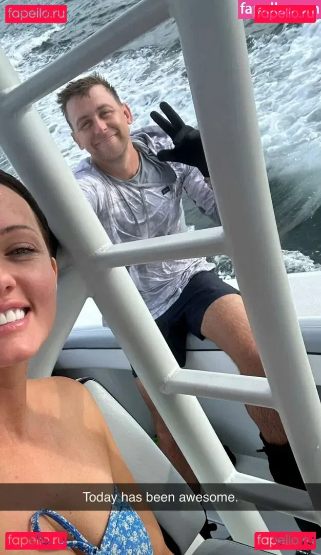 Brittney Atwood Onlyfans Photo Gallery 