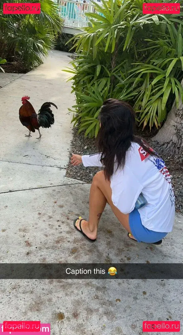 Brittney Atwood Onlyfans Photo Gallery 