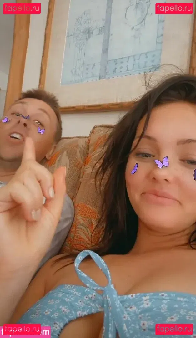 Brittney Atwood Onlyfans Photo Gallery 