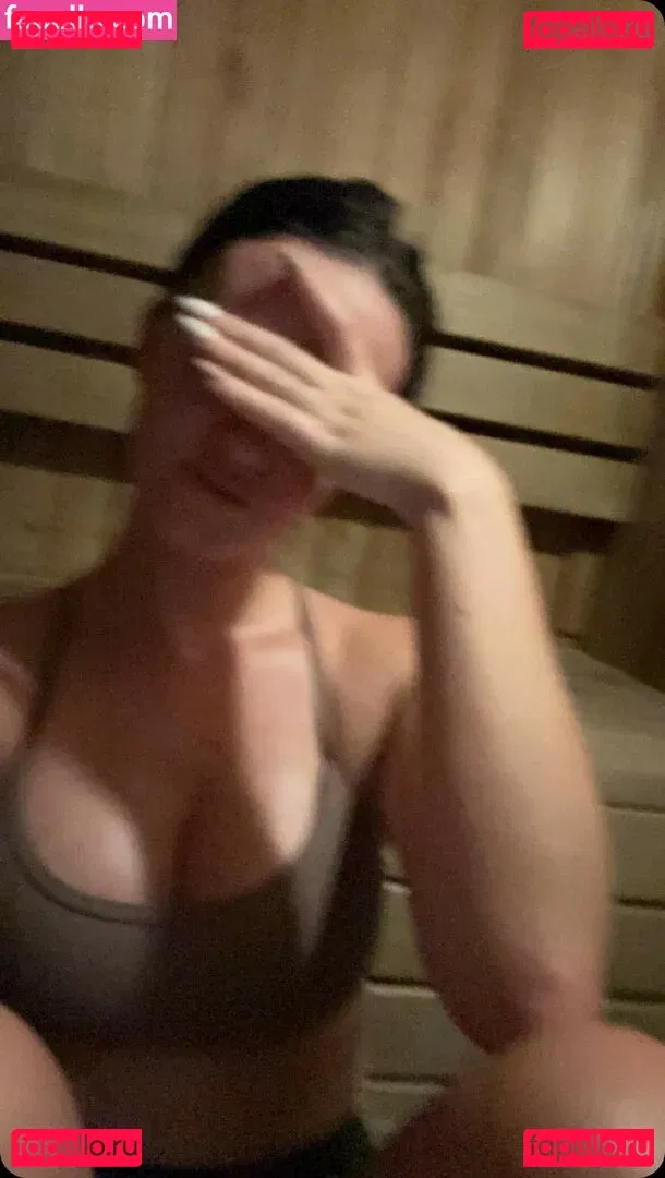 Brittney Atwood Onlyfans Photo Gallery 