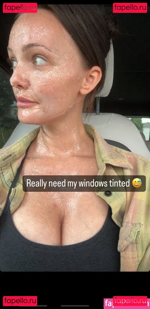 Brittney Atwood Onlyfans Photo Gallery 