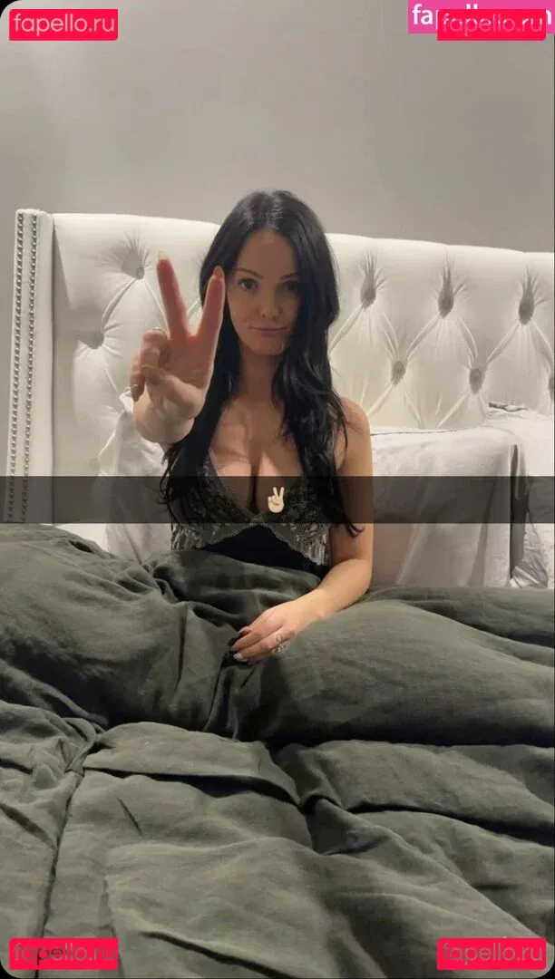 Brittney Atwood Onlyfans Photo Gallery 