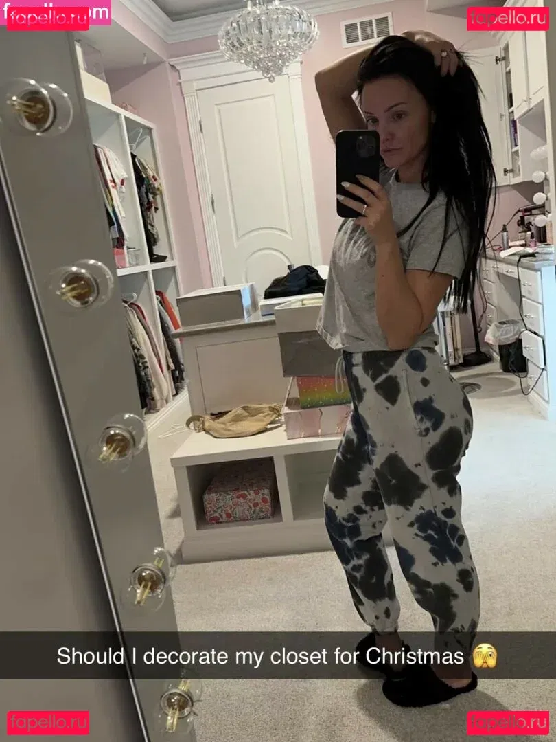 Brittney Atwood Onlyfans Photo Gallery 