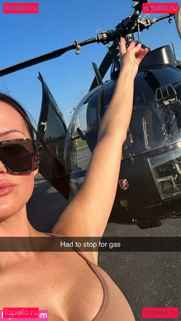 Brittney Atwood Onlyfans Photo Gallery 