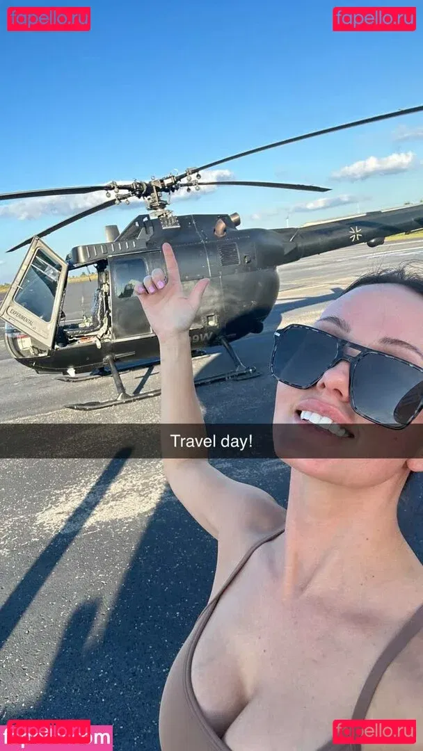 Brittney Atwood Onlyfans Photo Gallery 