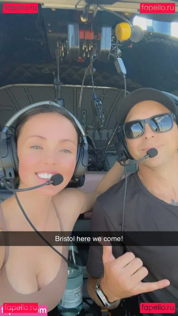 Brittney Atwood Onlyfans Photo Gallery 