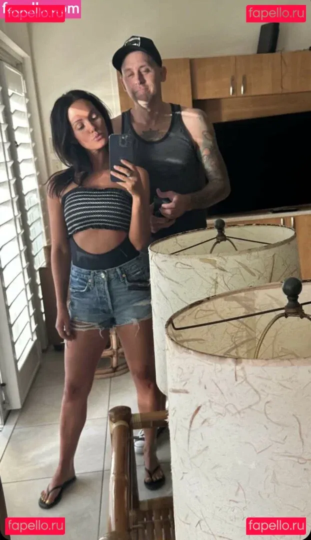 Brittney Atwood Onlyfans Photo Gallery 