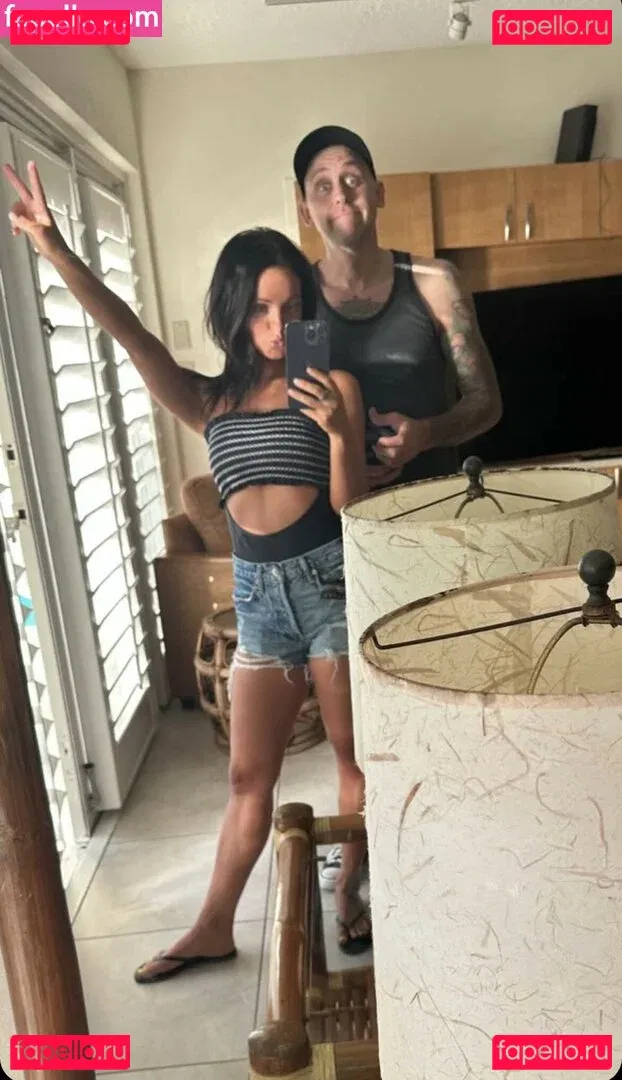 Brittney Atwood Onlyfans Photo Gallery 