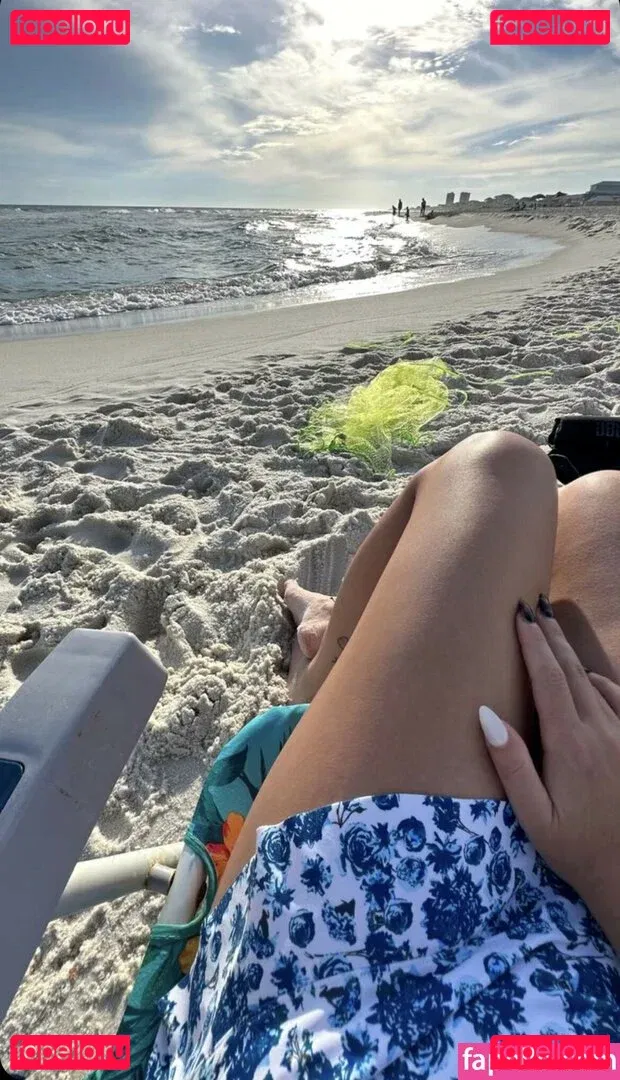 Brittney Atwood Onlyfans Photo Gallery 