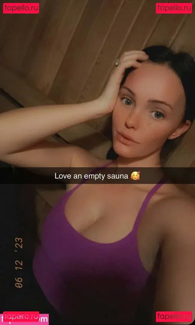 Brittney Atwood Onlyfans Photo Gallery 