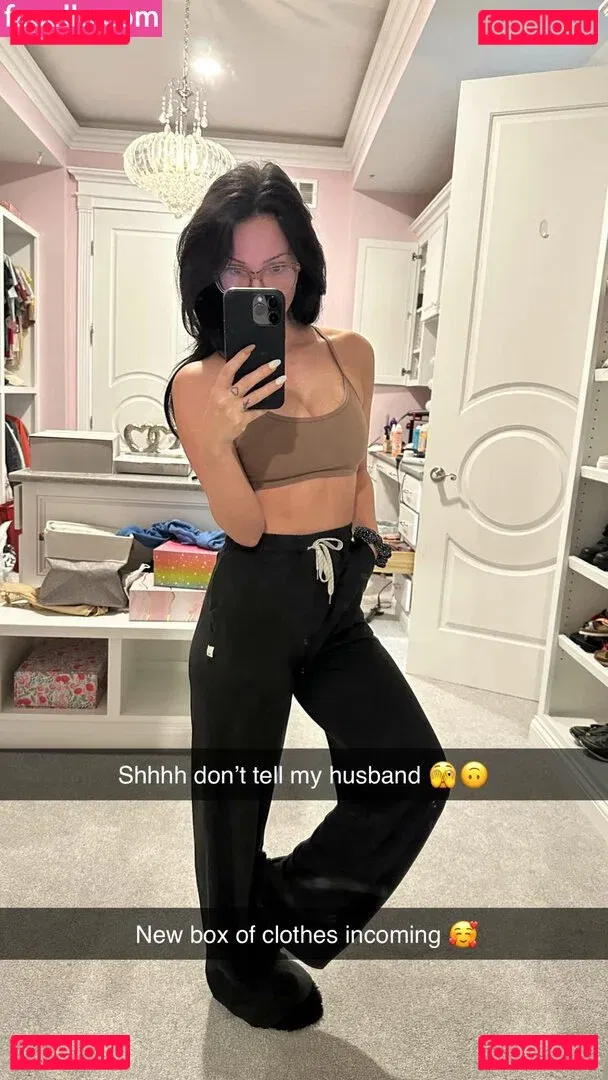 Brittney Atwood Onlyfans Photo Gallery 