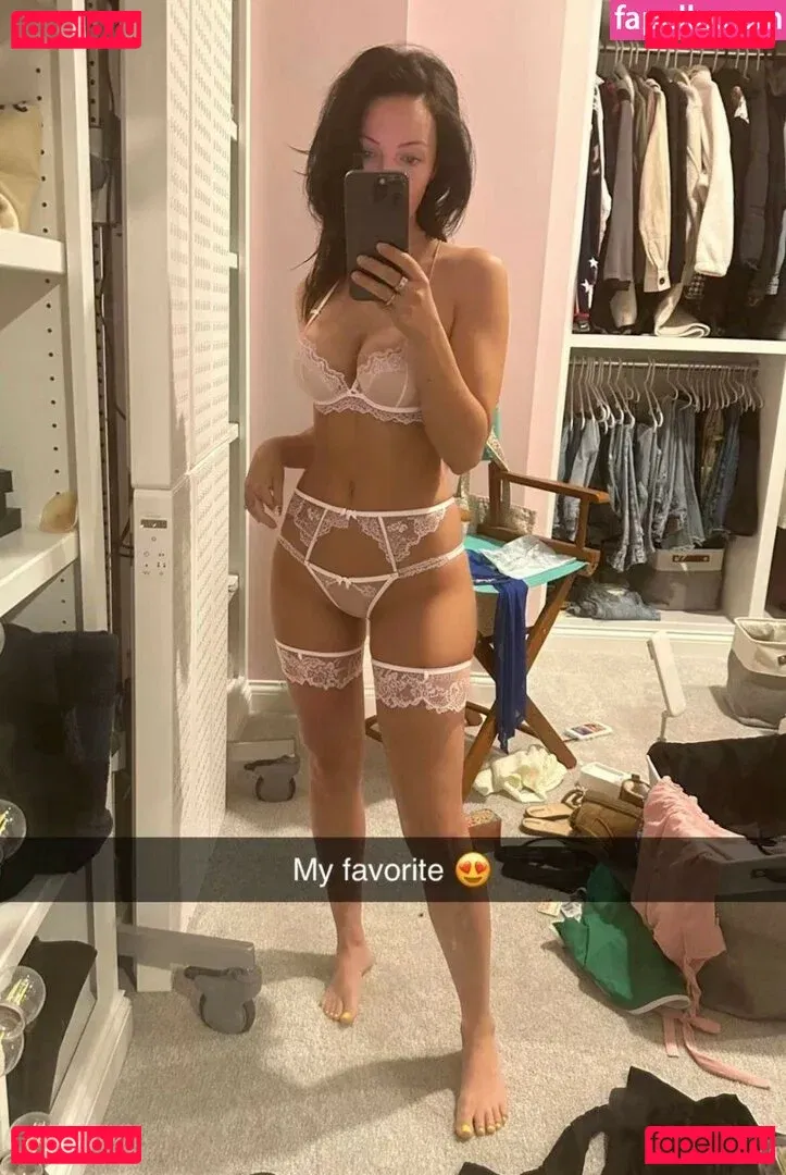 Brittney Atwood Onlyfans Photo Gallery 