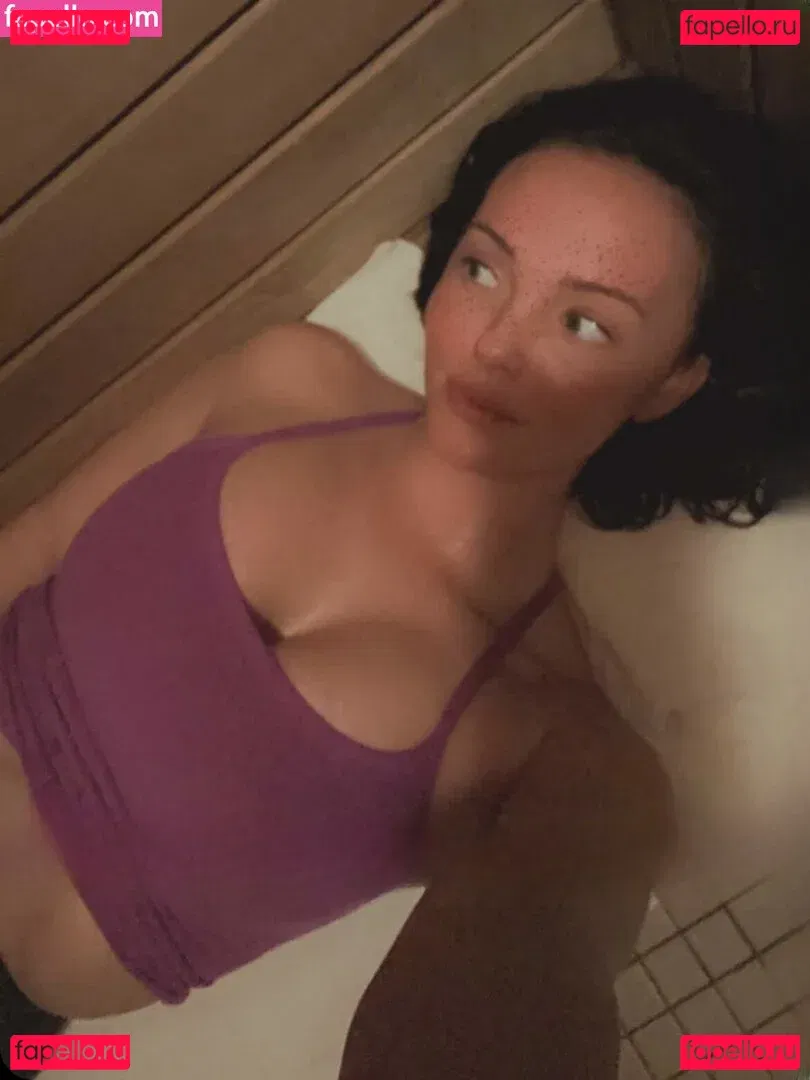 Brittney Atwood Onlyfans Photo Gallery 