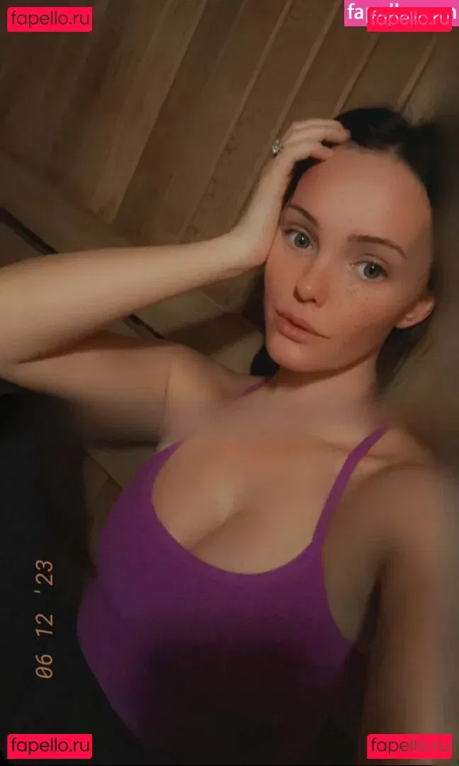 Brittney Atwood Onlyfans Photo Gallery 