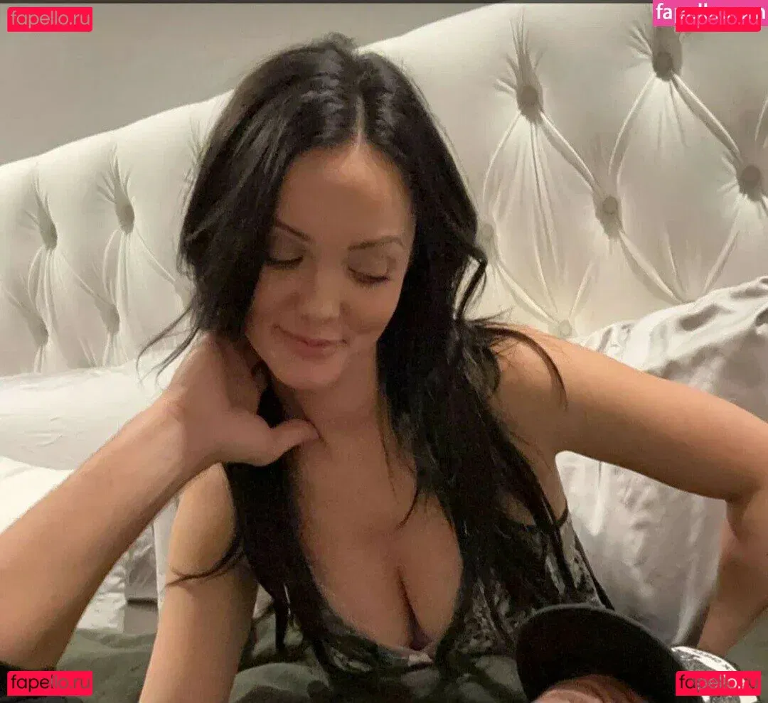 Brittney Atwood Onlyfans Photo Gallery 