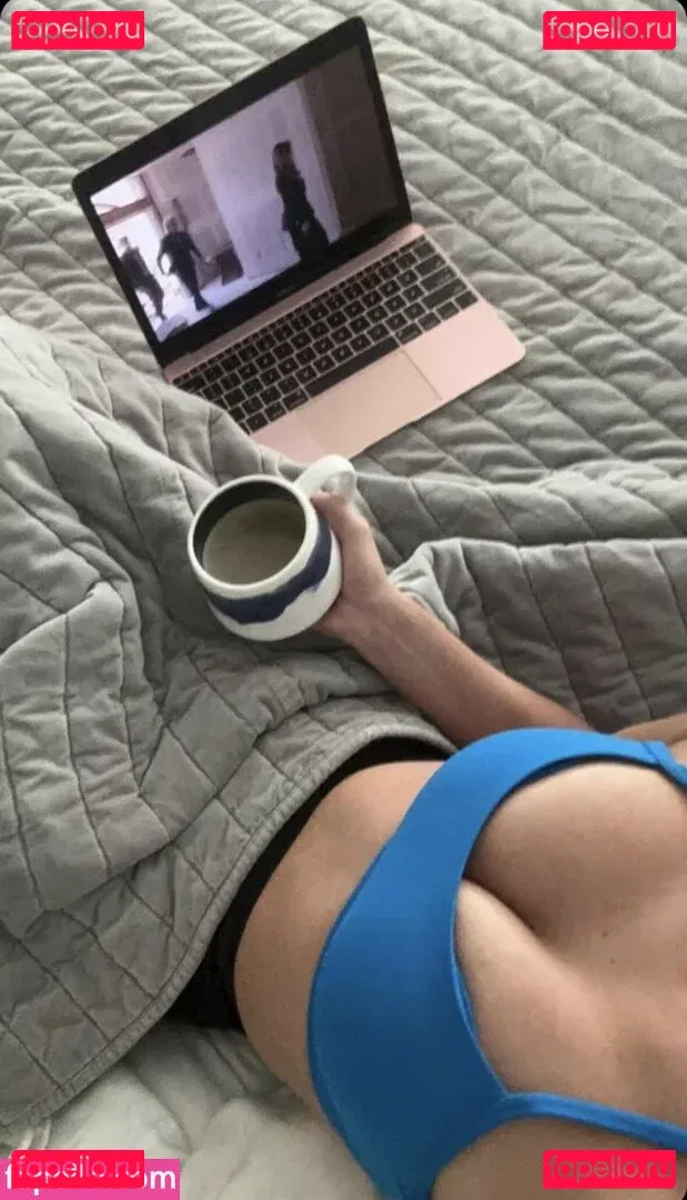 Brittney Atwood Onlyfans Photo Gallery 