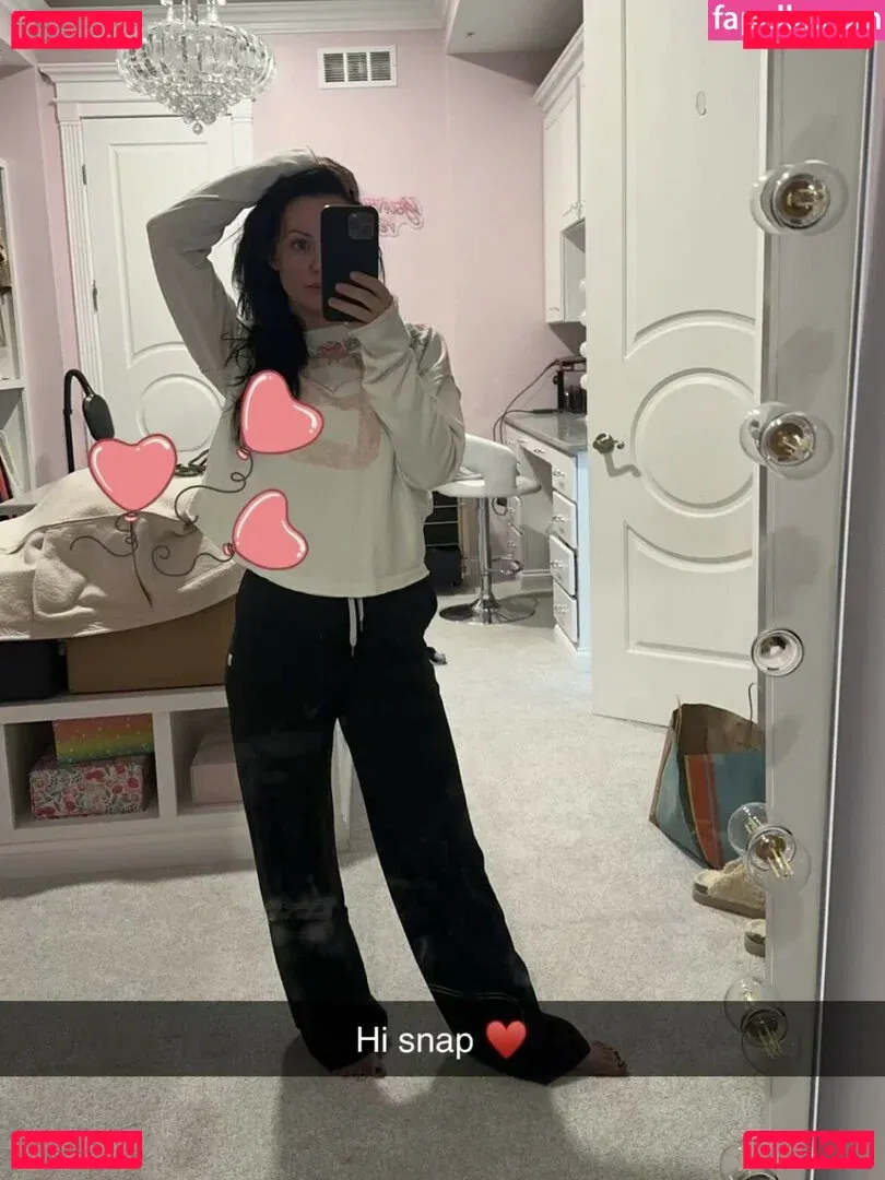 Brittney Atwood Onlyfans Photo Gallery 