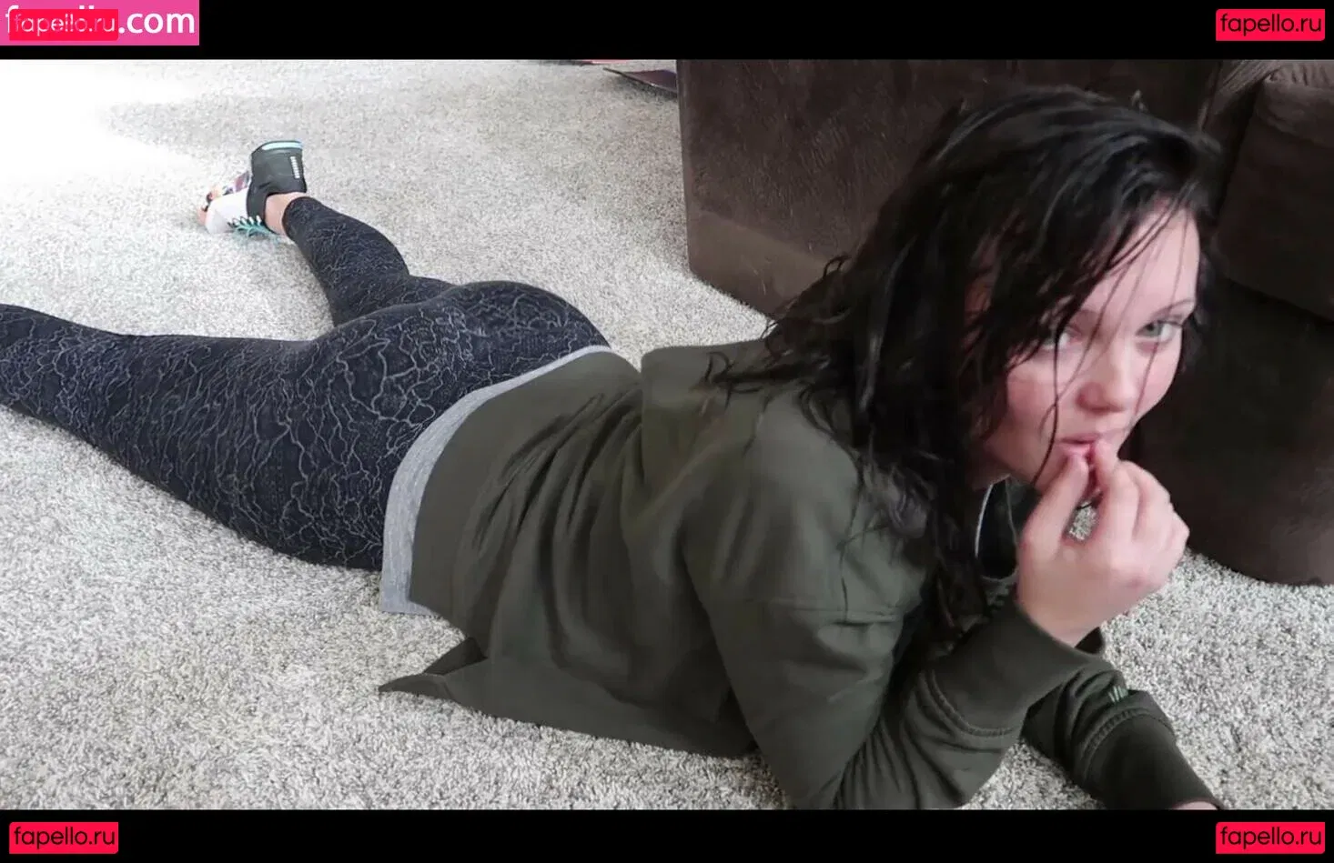 Brittney Atwood Onlyfans Photo Gallery 