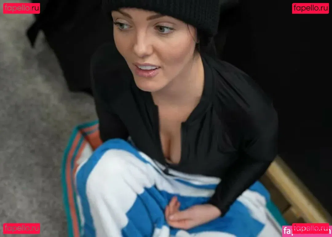 Brittney Atwood Onlyfans Photo Gallery 