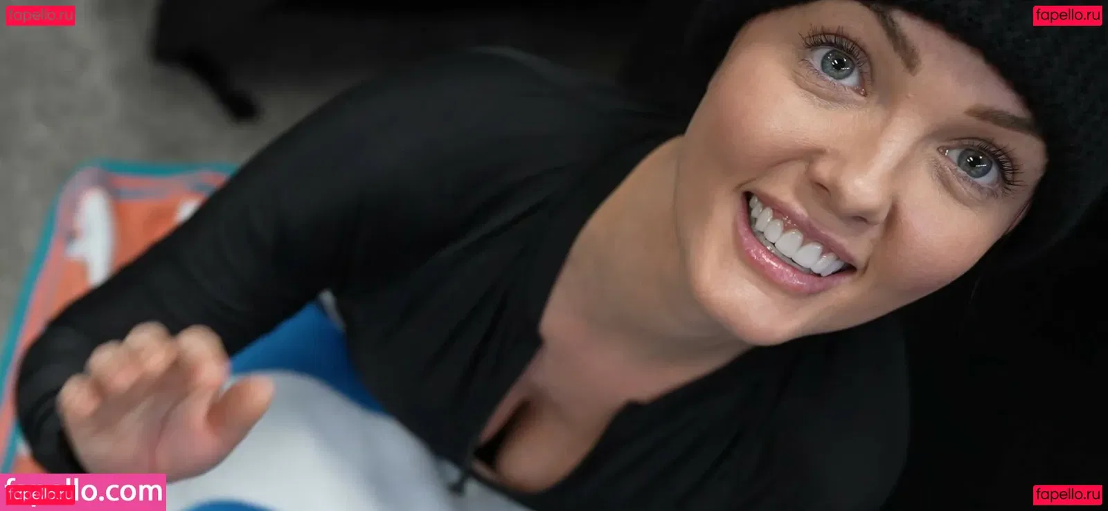 Brittney Atwood Onlyfans Photo Gallery 