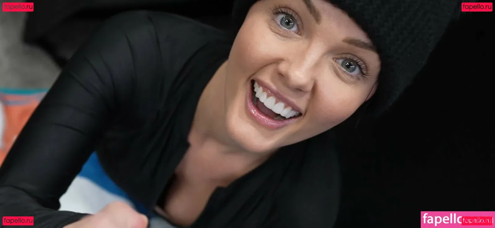 Brittney Atwood Onlyfans Photo Gallery 