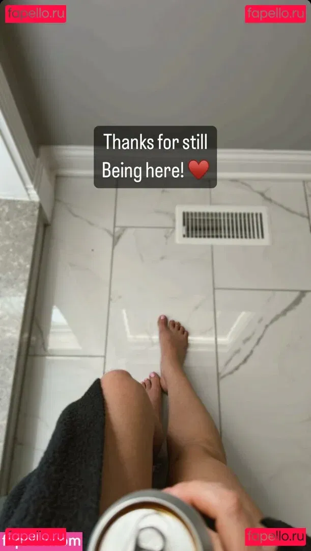 Brittney Atwood Onlyfans Photo Gallery 